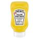 HEINZ(�n�C���c)�@�C�G���[�}�X�^�[�h�@�t���{�g���@226g�~24��