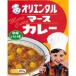 olientaruma-s карри retort версия 200g×30 шт 