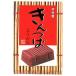 .. магазин 1ko входить kintsuba бобовая пастила 100g×32 шт 