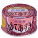 .. магазин Hokkaido EO-T2.. фасоль адзуки 200g×24 жестяная банка 