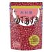.. магазин Hokkaido pauchi.. фасоль адзуки 400g×10 пакет 