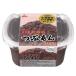 .. магазин Hokkaido ....500g 6 шт ×2 шт всего 12 шт 