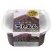 .. магазин Hokkaido ....450g×6 шт ×2 шт всего 12 шт 