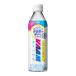 �����@���@�[���E�H�[�^�[�����������@500ml�~24�{