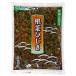  futoshi . корнеплоды хидзики 1kg×15 шт 
