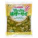  futoshi . свежий тест жа цай 1kg×12 шт 