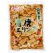  futoshi . синий Tang вёшенка степная 1kg×15 шт 