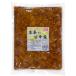  futoshi . сырой .. ...900g×12 шт 