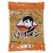  futoshi ... men 900g×12 шт 