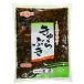  futoshi ......1kg×15 шт 