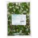  futoshi . для бизнеса дикоросы Mix вода .1.3kg×12 шт 
