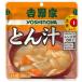  Yoshino дом retort ...200g×40 шт 