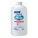 [6 шт. входит 1 коробка ] Kao рука skishuEX для бизнеса 800ml×6шт.@ замена для насос нет рука палец дезинфекция . рука палец дезинфекция жидкость вне кожа дезинфекция . алкоголь сделано в Японии указание квази наркотики 