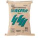  лев нет флуоресценция .. для Vaio sato20Kg×1 коробка 