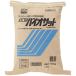  лев новый Vaio sato15Kg×1 коробка 