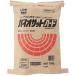  лев Vaio sato твердый 15Kg×1 коробка 
