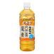 . глициния . здоровье минерал .. чай черная соя ячменный чай 650ml×24 шт 