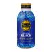 [2 кейс ]. глициния .TULLY'S COFFEE BARISTA'S BLACK Kilimanjaro бутылка жестяная банка 390ml×24 шт ×2 коробка всего 48 шт 