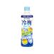 �y2�P�[�X�z�ɓ����@��~�@500ml�i�Ⓚ�Ή��j�~24�{�~2���@���v48�{