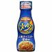  Ajinomoto CookDo. соус сверху море устрица соевый соус тест 190g×24 шт 