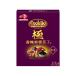  Ajinomoto CookDo высшее .. лен ... для 120g×30 шт 