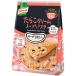  Ajinomoto суп DELI икра минтая. суп макароны 3P×40 шт 