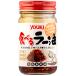 YOUKI(yu поплавок еда ) Taberu Rayu 90g×12 шт 
