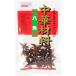 YOUKI(yu поплавок еда ) анис звёздчатый 20g×30 шт 