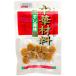 YOUKI(yu float food ) dried . pillar 35g×30 piece 