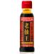 YOUKI(yu поплавок еда )...( китайский тамари соевый соус способ ) 155g×12 шт 