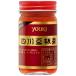YOUKI(yu float food ) four river legume board sauce ( the smallest bead )130g×12 piece 