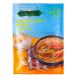 YOUKI(yu поплавок еда )paponka Lee соус 50g×36 шт 