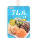 YOUKI(yu поплавок еда )namru. элемент ( соль тест ) 90g×30 шт 
