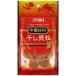 YOUKI(yu float food ) dried . pillar 18g×30 piece 