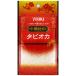 YOUKI(yu поплавок еда )tapioka20g×30 шт 