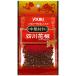 YOUKI(yu поплавок еда ) 4 река цветок .6g×30 шт 