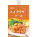 YOUKI(yu поплавок еда ) acid Chile mayo соус 100g×30 шт 