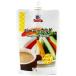 YOUKI(yu поплавок еда ) MC dip соус балка nyakauda90g×30 шт 