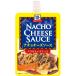YOUKI(yu поплавок еда ) MCnacho сыр соус ( Chile & сыр соус ) 80g×30 шт 