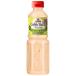 YOUKI(yu поплавок еда ) MCkob салат заправка 480ml×6 шт 