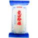 YOUKI(yu float food ) China green legume spring rain 250g×20 piece 