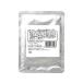  house еда 100g соединять плоды зантоксилума паста 100g×20 шт 