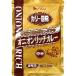  house еда 1kgka Lee кухня oni on Ricci карри средний .1kg×6 шт 