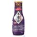 yamamoligyaba соя 200ml×12 шт 