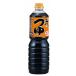 yamamoli название плата заправка 1L×15 шт 