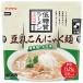 yamamoli низкий сахар качество ramen . толщина курица .. белый горячая вода 270g×24 шт 