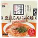 yamamoli низкий сахар качество ramen . толщина кунжут тест ... лапша 270g×24 шт 