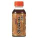 yamamoli название плата соба заправка 200ml×30 шт 