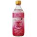 yamamoliGABA100.. уксус 500ml×12 шт 