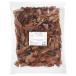  Yamaki . толщина стружка Hagi 1kg 5 шт ×2 шт всего 10 шт 